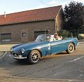 Herfstrit-Follow the Leader op 7-10-2012 (268)